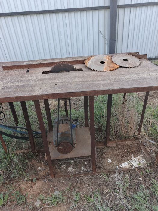 Продам пневмоболгарка. Новая.