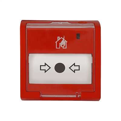 Болид ИПР 513-3М Извещатель пожарный ручной