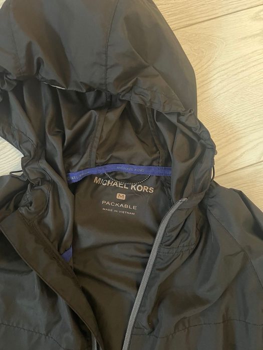 Michael Kors Мъжкo горнище