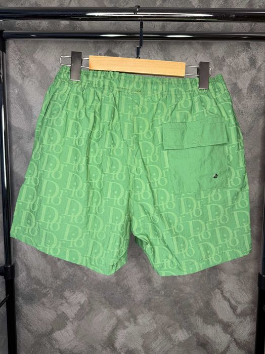 Short Baie Dior