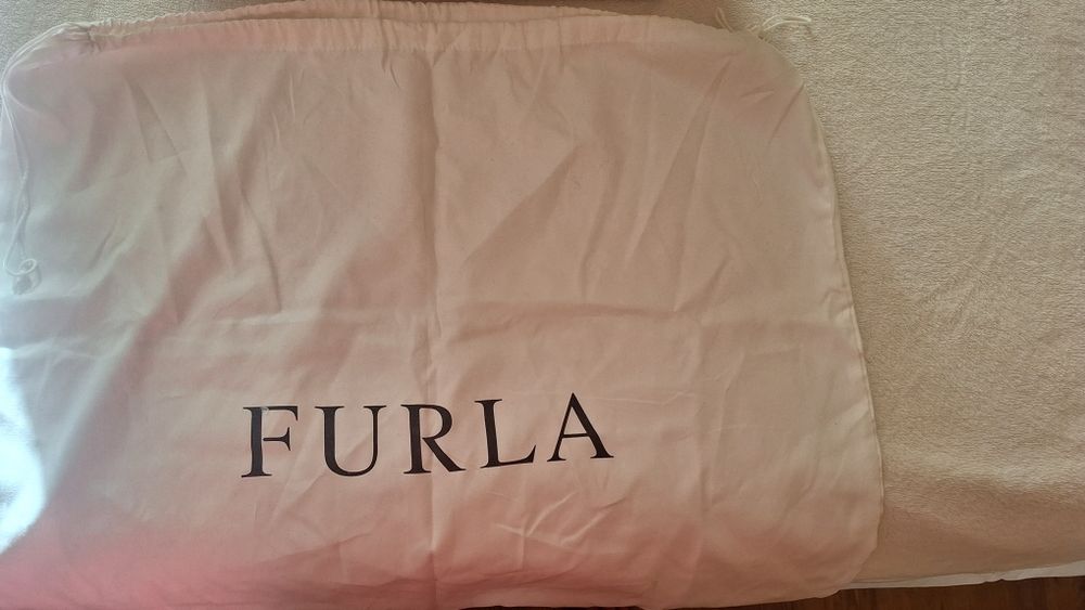 Дамска Чанта Furla