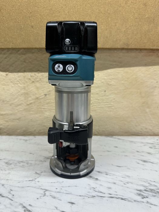 Freaza makita drt50