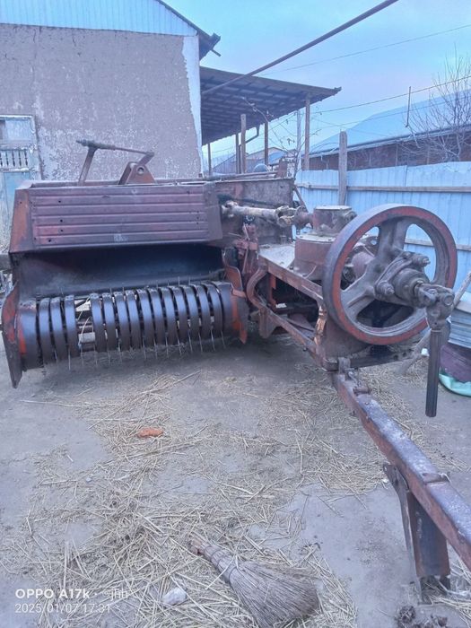 Пресподборчик холати зор