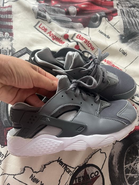 Детски маратонки Nike