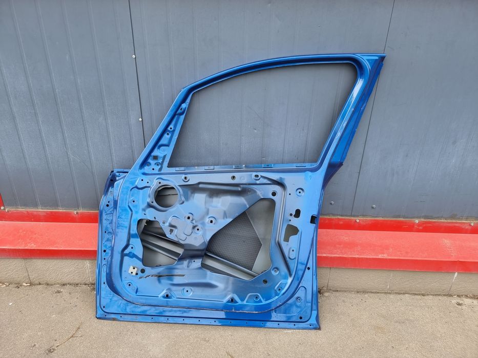 Usa dreapta fata Bmw Seria 2 F45 Active Tourer