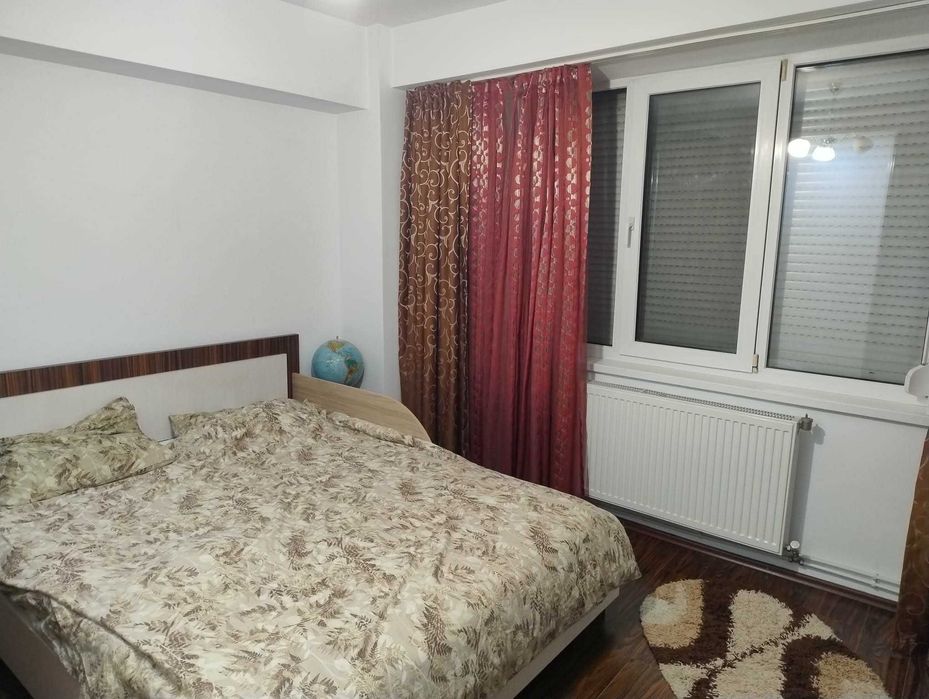 Ap 3 camere, tip C, Dragos Voda