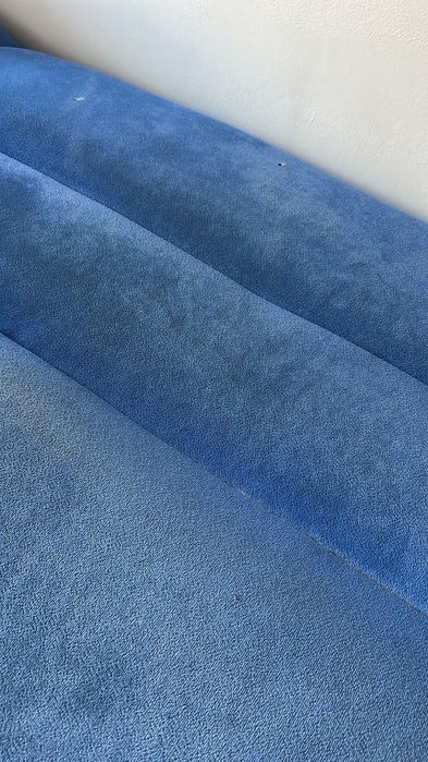 Химчистка мягкой мебели