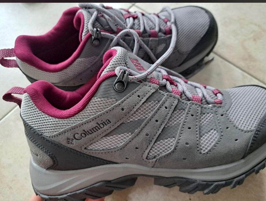 Дрехи втора у-ба на едро