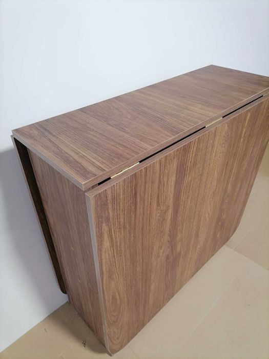 Мебель столы. Тумба. ( книжка)