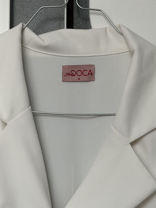 Дамска рокля Doca