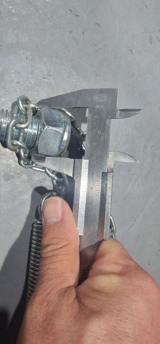 tractor case new holland valtra same fiat fendt deutz massey ferguson