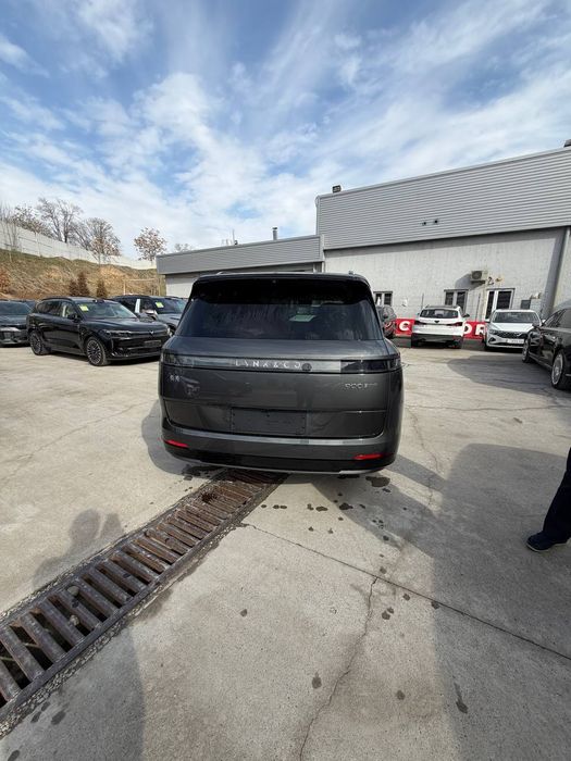 Lynk & Co-900-1.5T-Ultra. Srochna sotiladi kotta kalichistvada bor.