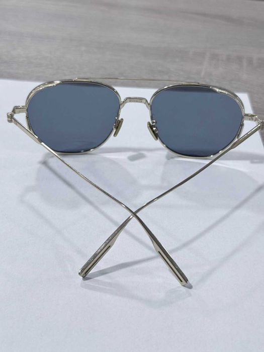 Продавам Слънчеви Очила Dior b0b0