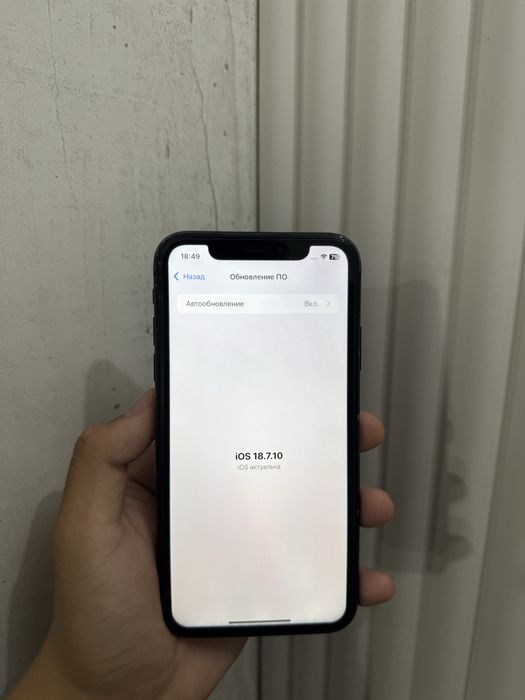 Продам iPhone Xr,Айфон Хр,Apple Xr