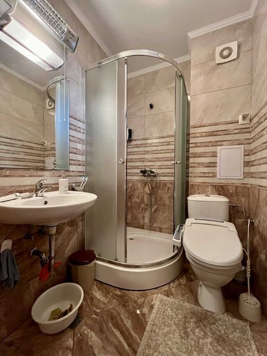 Продава се Къща в с. Кошарица, Област Бургас - 199 кв.м за 980 €/кв.м - Снимка #7