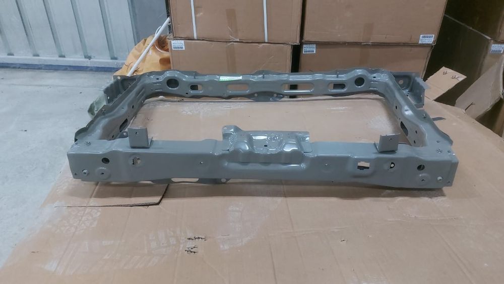 JETOUR x70 Жетур х70