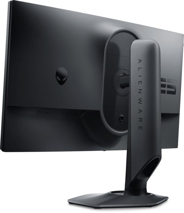 Монитор Alienware 500гц