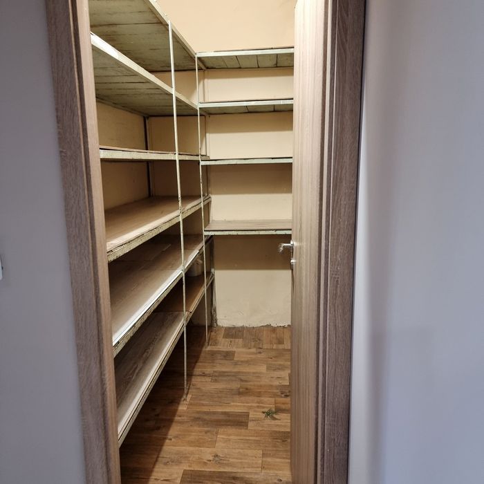 Дава се под наем Четиристаен апартамент в к.к. Слънчев ден - 93 кв.м за 612 € - Снимка #12