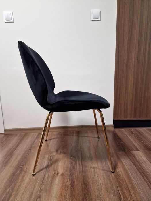 Трапезни столове, кухненски