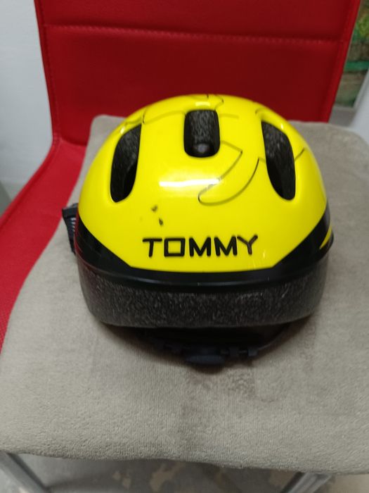 Vind tricicletă pentru copii