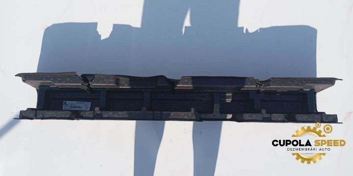 Ornament interior bagae polistiren 749348823R Renault Kadjar 1 [2015