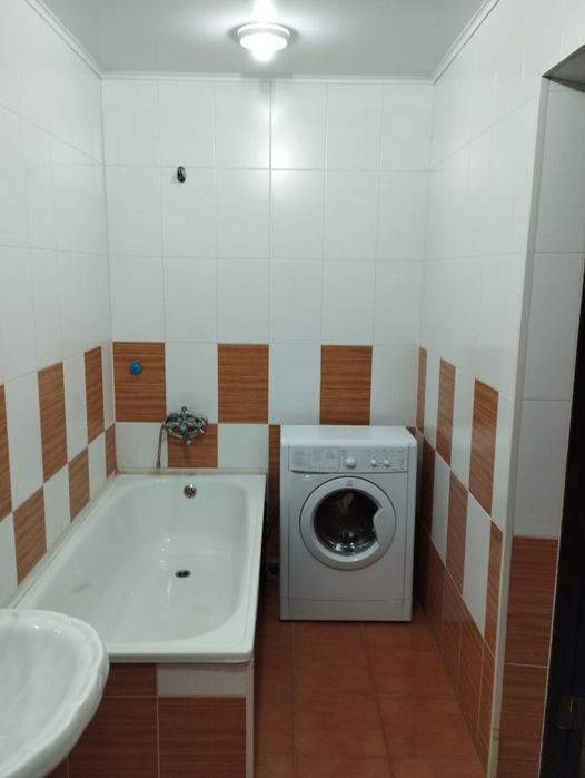 сдам 2 комн.кв. ост.Саяхат