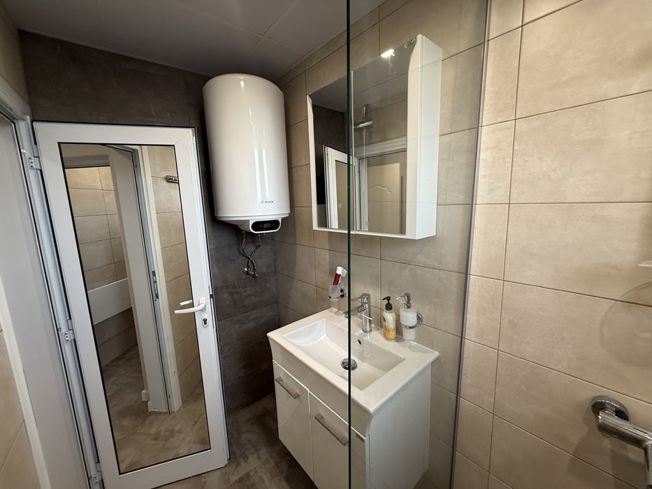 Продава се Четиристаен апартамент в Берковица - 100 кв.м за 1190 €/кв.м - Снимка #19