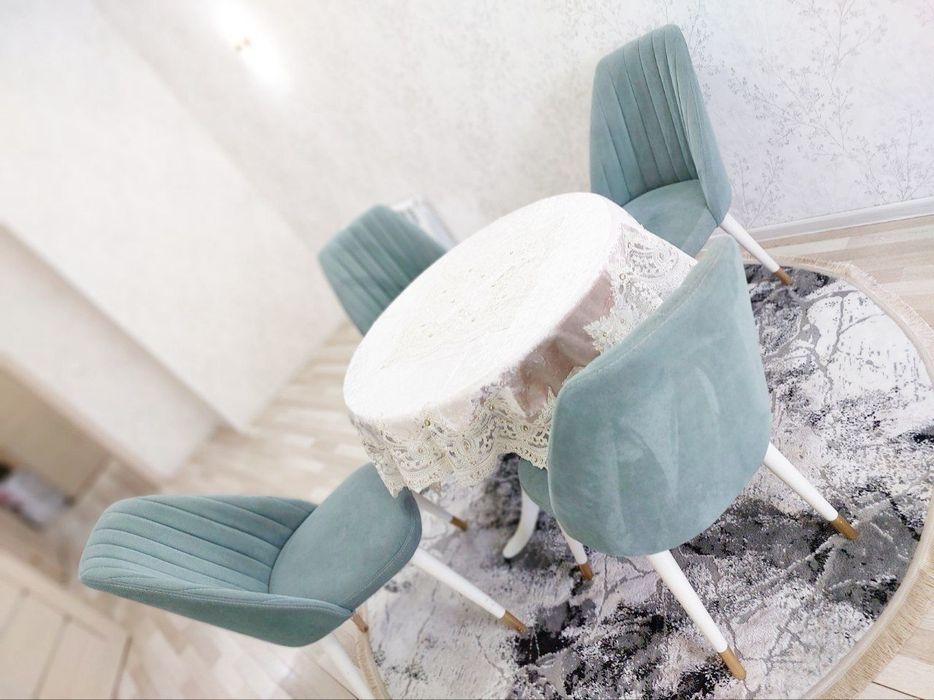 Посуточный квартира для турист и интуристов города