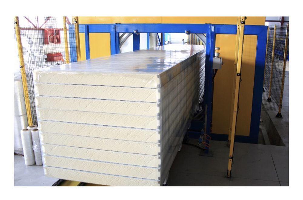 Фронтсайд сэндвич панели. Сэндвич панели от производителя новосибирск. Упаковка сэндвич панелей. Тримо вск сэндвич панели. Сэндвич панели от производителя новосибирск.
