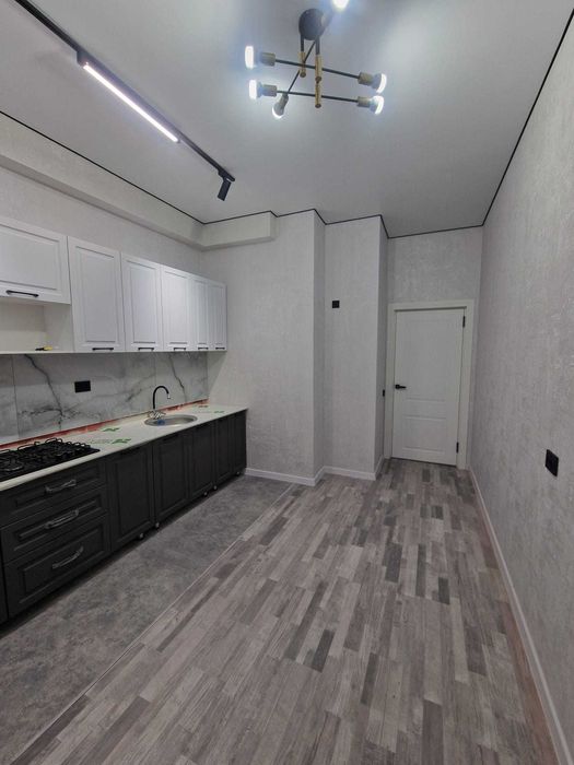 1 комнатная сдается в аренду