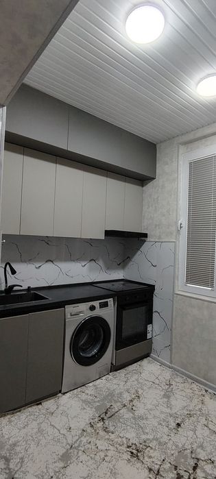 Тузель-3,  4/3/9