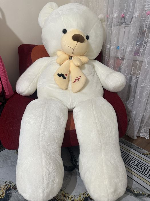 Мишка сатылады срочно!!!70мын алынган келисемиз