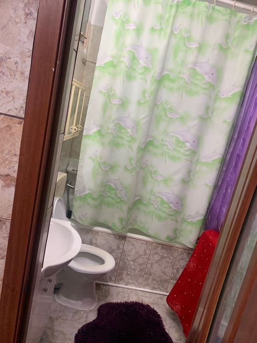 Închiriez garsonierä