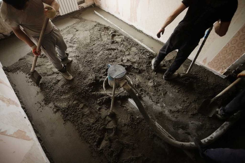 Сухой стяжка | сухая стяшка | пол сухой suxaya | suxoy styashka ww-18