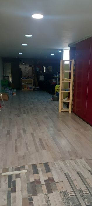 Дава се под наем Магазин в София, Зона Б-18 - 130 кв.м за 1275 € - Снимка #3