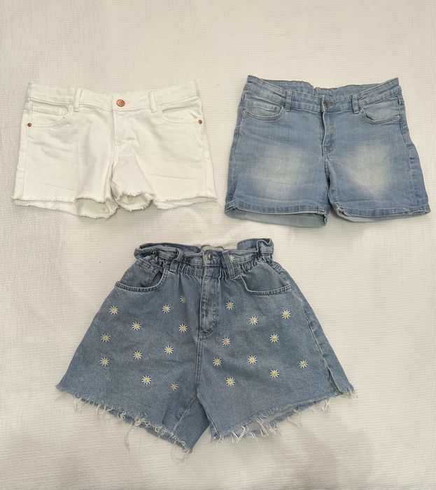 Одежда на девочку на возраст 13-14 лет (рост 164). Все за 700 000