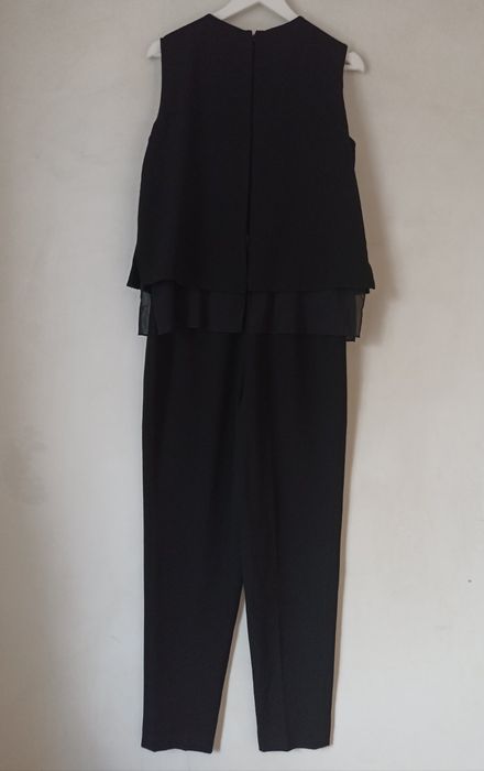 Дамски гащеризон Tory Burch