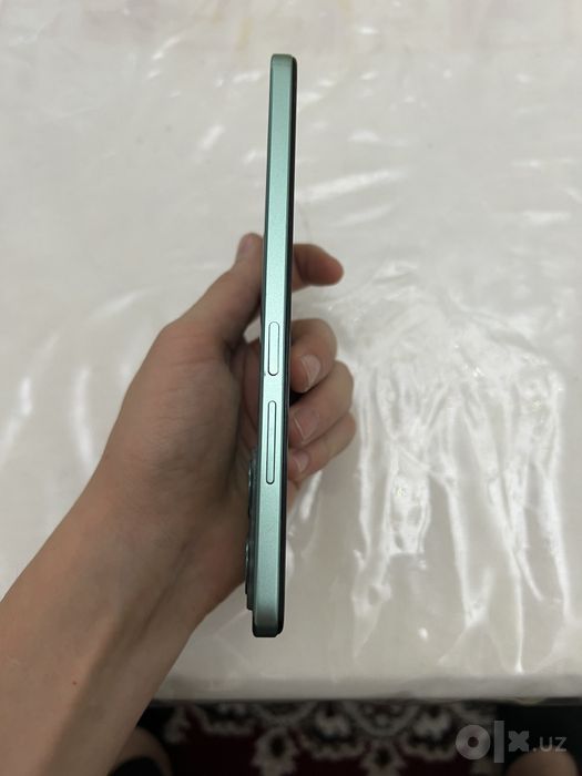 Redmi note 12 128 gb