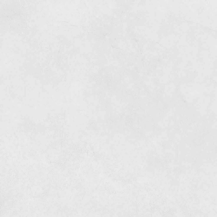 Gresie MARAZZI Italia 60x60 – NOUĂ – 40 lei/mp – 54 mp