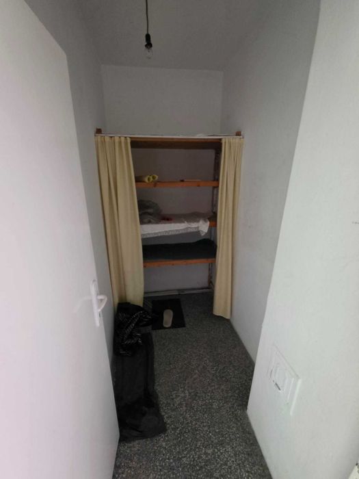 Четиристаен апартамент, 120кв.м, Център