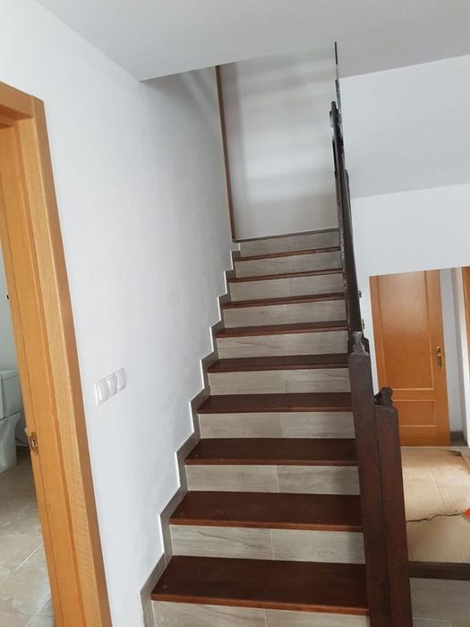 Casa vinzare in Beclean