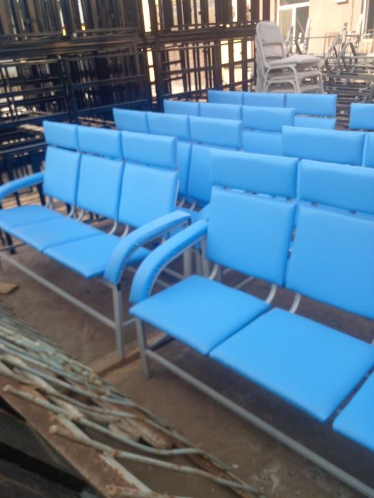 Хар хил турдаги устар курси