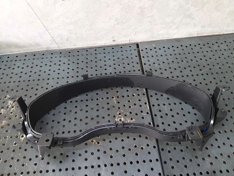 Rama ceasuri bord audi a6 c7 4g 4g1857115b