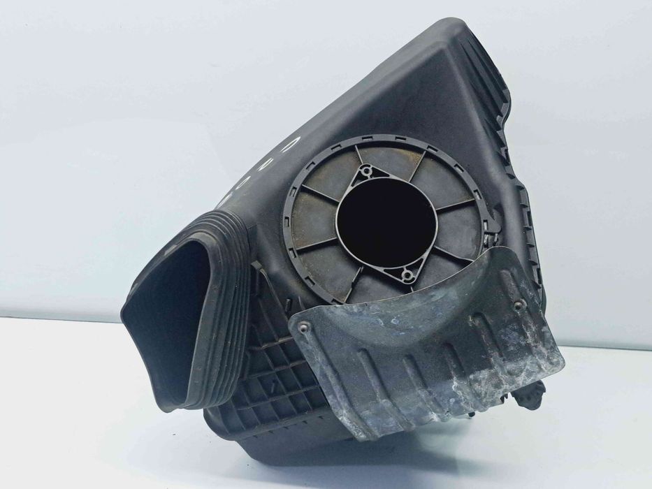 Carcasa filtru aer AUDI A7 (4GA) [Fabr 2011-2017] 4G0133843K 2.0 TDI C
