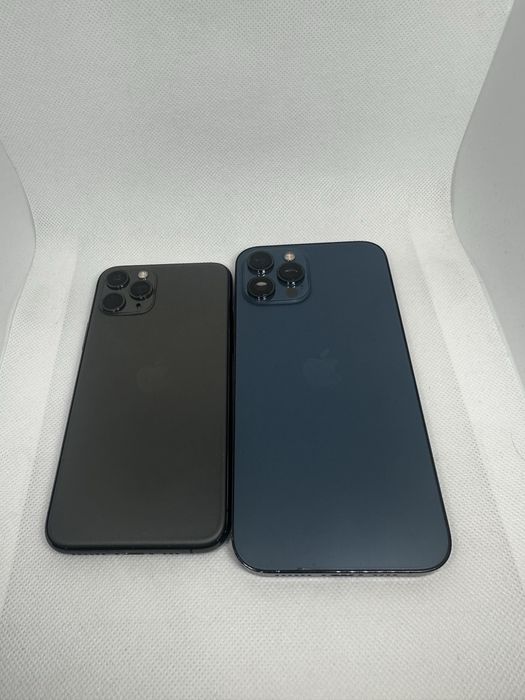 大特価　iPhone12promax ジャンク Yahoo!オークション -「iphone12promax ジャンク」の落札相場