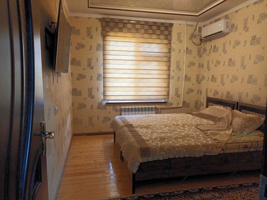 OiIaga ijaraga kvartira manzil Buxoro Xalqaro Aeroporti yaqinida