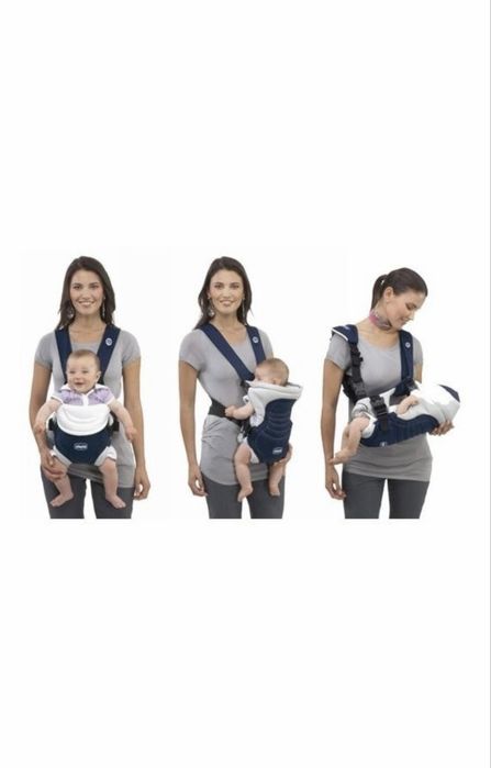 продам кенгуру- эрго рюкзак