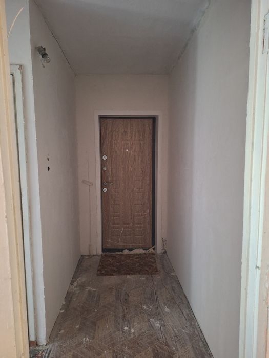 Продам 2ух комнат. квартиру в Риддере