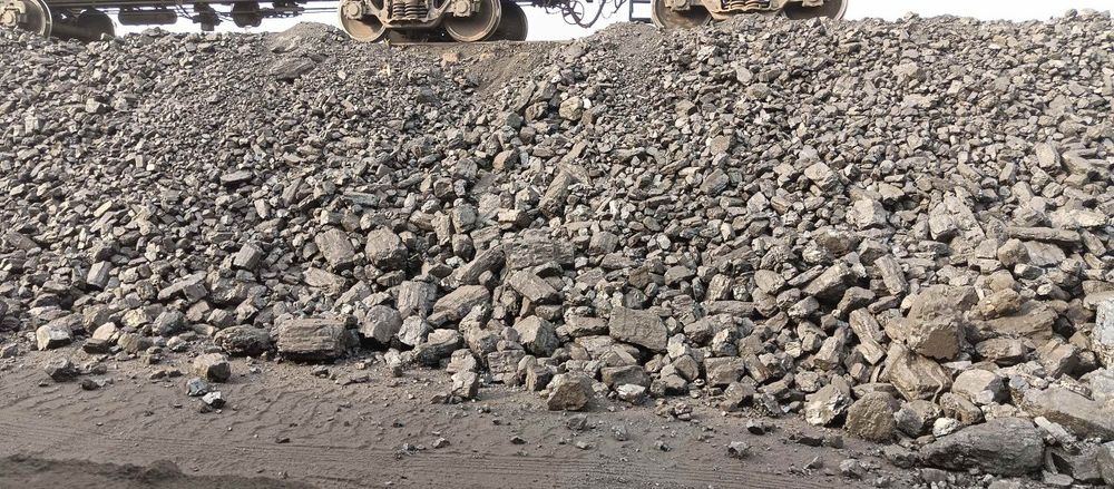 Щубаркул козокстон кумри уголь щубаркул Казахстан