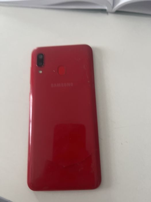 продам телефон Samsung